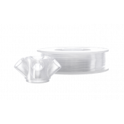 UltiMaker CPE Plus - Transparent